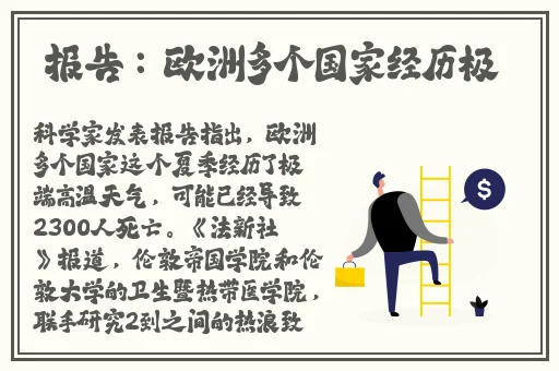 宝宝下面都湿透了还嘴硬疼