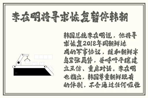 京香julia种子合集